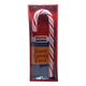 Holland Foodz Riesenzuckerstange (500g)