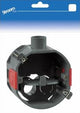 Hohlwand-Unterputzdose uhw50 1079 attema - 6629245