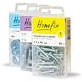 Homefix Karosseriering vz m12 | 8 Stück - 6701.50.73070