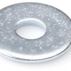 Homefix Karosseriering vz m12 | 8 Stück - 6701.50.73070