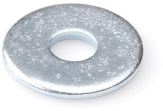 Homefix Karosseriering vz m12 | 8 Stück - 6701.50.73070