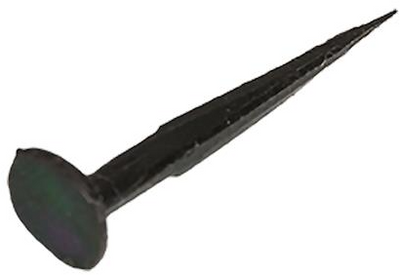 Homefix Polsternagel brüniert 2,4x16 | 50 Gramm - 6701.40.41020