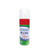 Homex All-in-One-Reinigungsspray 200 ml