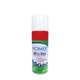 Homex All-in-One-Reinigungsspray 200 ml