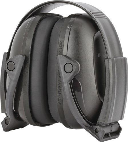 Honeywell Howard Leight Ohrmuscheln | faltbar, dielektrisch | faltbar, dielektrisch | und 352-1 28 | 1 Stück - 1035149-vs 1035149-vs