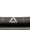 Hope 35 Rise 35x800mm Carbon-Lenker
