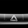 Hope 35 Rise 35x800mm Carbon-Lenker