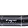 Hope Riser 35 x 800 mm Carbon-Lenker