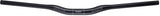Hope Riser 35 x 800 mm Carbon-Lenker - afbeelding 1