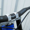 Hope Riser 35 x 800 mm Carbon-Lenker