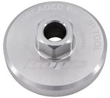 Hope Tretlagerwerkzeug BSA 30mm - afbeelding 2