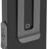 Hope LED-Arbeitslampe, wiederaufladbar, Mini-Taschenmodell – 5710230