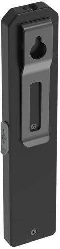 Hope LED-Arbeitslampe, wiederaufladbar, Mini-Taschenmodell – 5710230