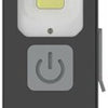 Hope LED-Arbeitslampe, wiederaufladbar, Mini-Taschenmodell – 5710230