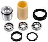 Hope Service-Kit für F20-Plattformpedale - afbeelding 1