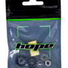 Hope Service-Kit für F22-Union-Plattformpedale