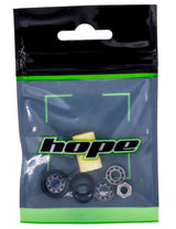 Hope Service-Kit für F22-Union-Plattformpedale - afbeelding 2