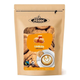 Hoppe-Kekse, gesalzenes Karamell, fair gehandelt (900gr)