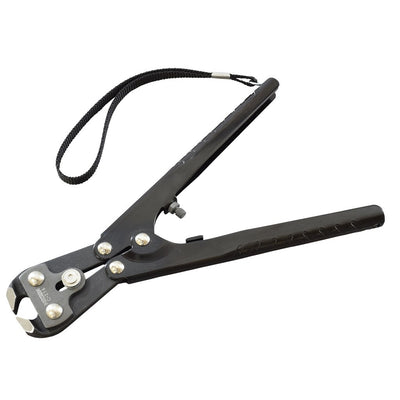 Hozan Speichenfräser für G12~G15 C-216