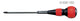 Hozan D-332-100 Schraubendreherster, L = 150 mm