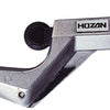 Hozan K-203 Rohrschneider
