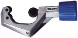 Hozan K-203 Rohrschneider - afbeelding 1