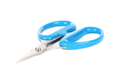 Hozan N-840 Schere 32mm Sägeblatt 3270840