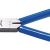 Hozan P-12 Speced Zange Bent HRC45 3280012