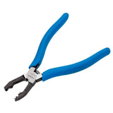 Hozan P-221-Halskette mit Clip-Verbindung - afbeelding 1