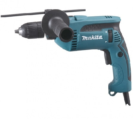 Makita hp1641 Schlagbohrmaschine | 680 W – PS1641