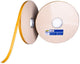 Hpx doppelseitiges Montageband | 3mm | weiß | 19 mm x 25 m – DW1925 – DW1925