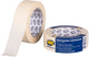 HPX -Klebeband HPX 38 mm x 50 Meter