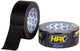 HPX HPX Reparaturband schwarz