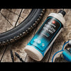 Weldtite Tubeless Dichtmittel, 240 ml