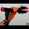 Reparaturstand ICetoolz Franky 240E621