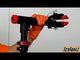 Reparaturstand ICetoolz Franky 240E621