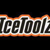 IceToolz Konzentrierter Entfetter C134 (400 ml)