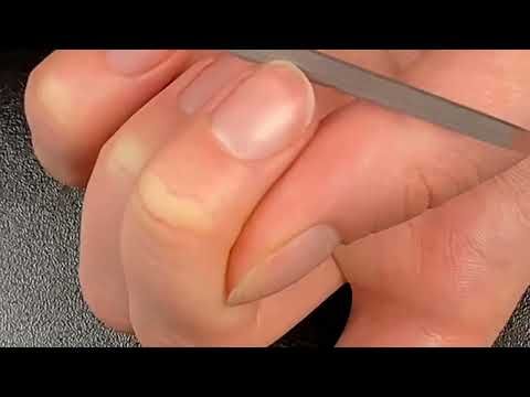 Erbe solingen Erbe Solingen Saphirfeile hohl 18cm (erbe91857)