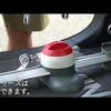 Minoura Transportstandardvergo-TA2 mit einem Radhalter