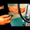 IceToolz Nippelspanner Icetoolz 12A3 für 3 16er-Nippel