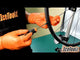 IceToolz Nippelspanner Icetoolz 12A3 für 3 16er-Nippel