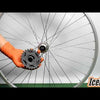PA0305A Freilaufeinsteller Shimano