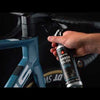 Weldtite Kohlenstoff-Spray 250ml