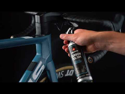 Weldtite Kohlenstoff-Spray 250ml