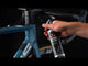 Weldtite Kohlenstoff-Spray 250ml
