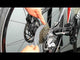 ICetoolz (Buzaglo) Pinsel für Zahnräder <10sp. 240c123