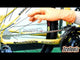 Icetoolz Kettenverschleißmesser, 62c5