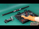 Drehmomentschraubendreher IceToolz Xpert E213 1-5Nm