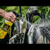 Weldtite Fahrradreiniger 1 Liter