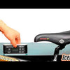 ICetoolz Xpert Hoekmeter Digital für Sattellenkerelemente, E371
